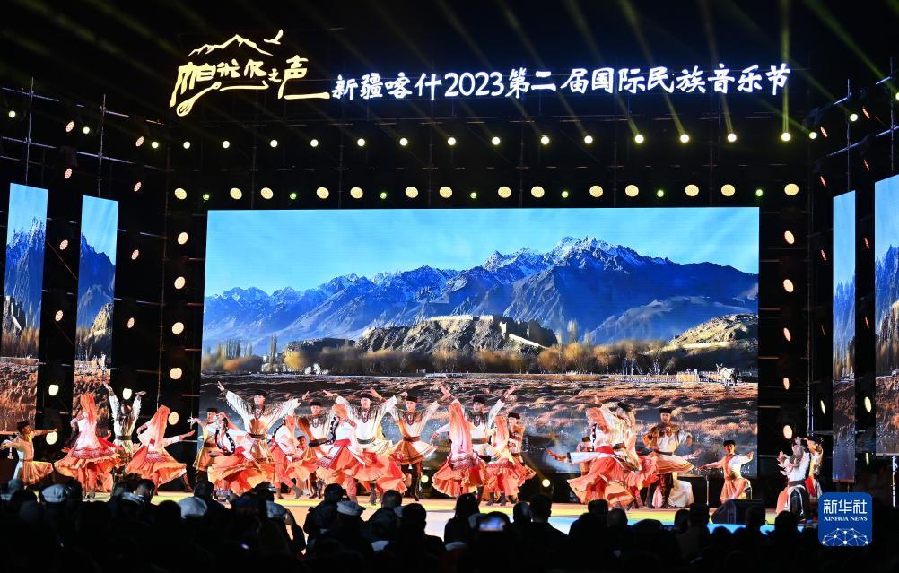 白家乐小路长顶路打法
